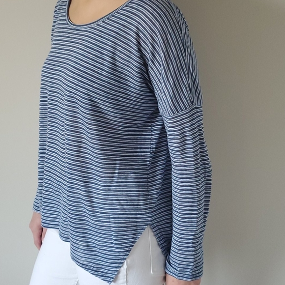 Joie top - Picture 3 of 8